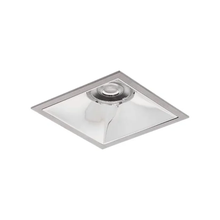 Brumberg LED Einbaudownlight 40643165