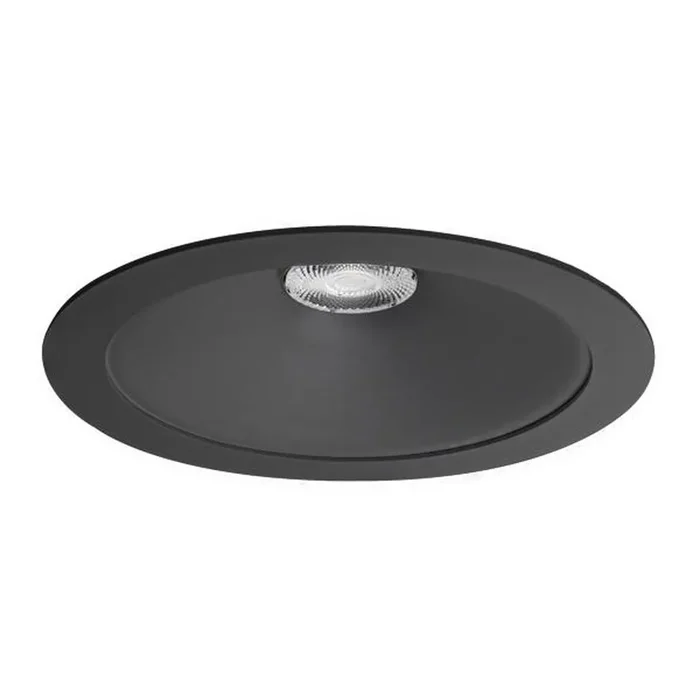 Brumberg LED Einbaudownlight 40674183DA