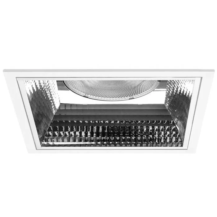 Brumberg LED Einbaudownlight 41645174DA