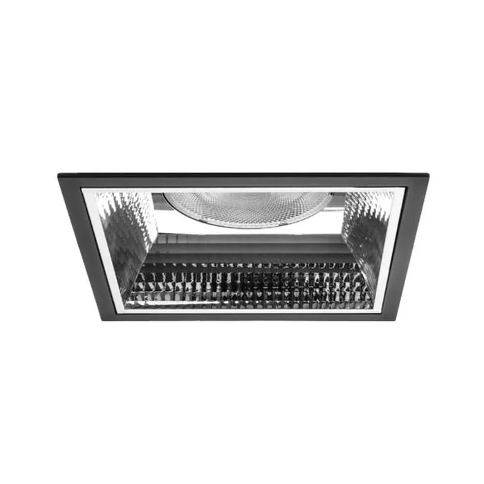 Brumberg LED Einbaudownlight 41645184DA