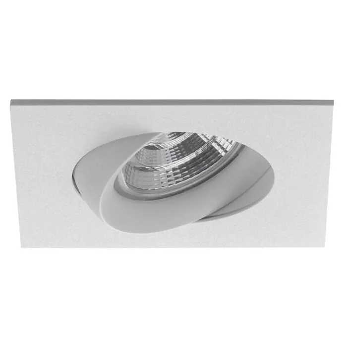 Brumberg LED Einbauleuchte 12287173