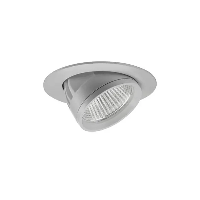 Brumberg LED Einbaurichtstrahler 88254163DA