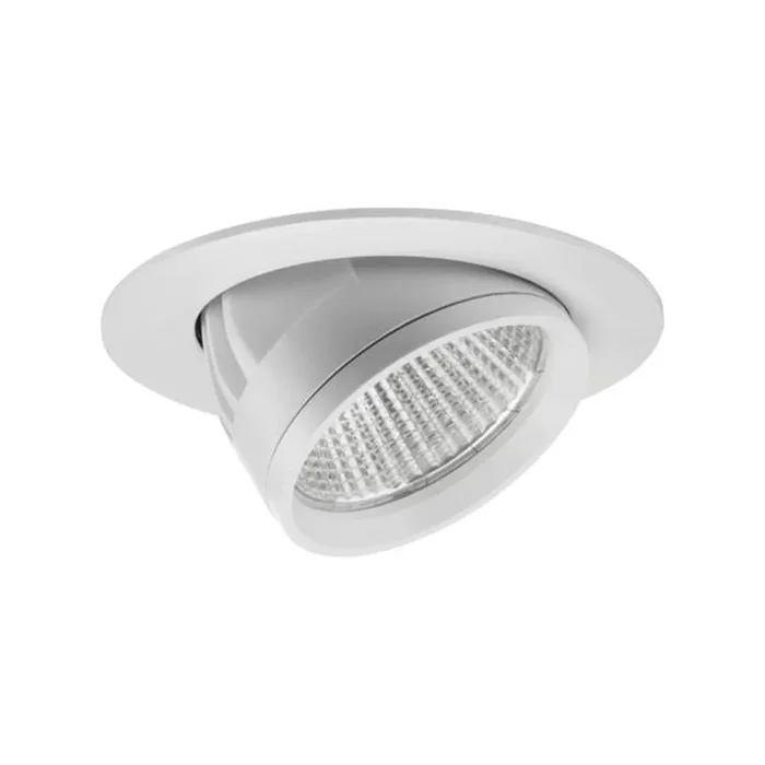 Brumberg LED Einbaurichtstrahler 88272174DA