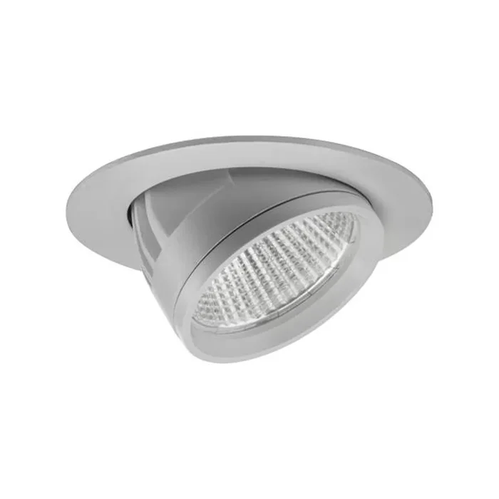 Brumberg LED Einbaurichtstrahler 88273163