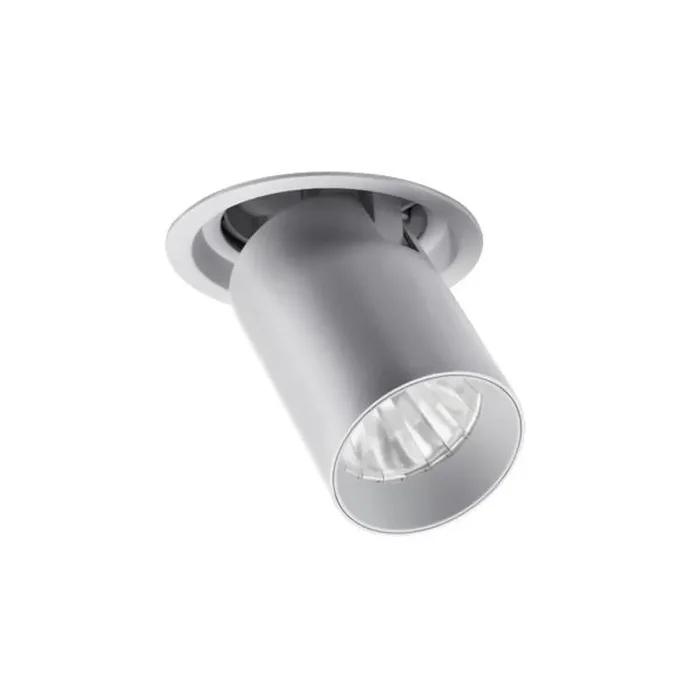 Brumberg LED Einbaurichtstrahler 88742165