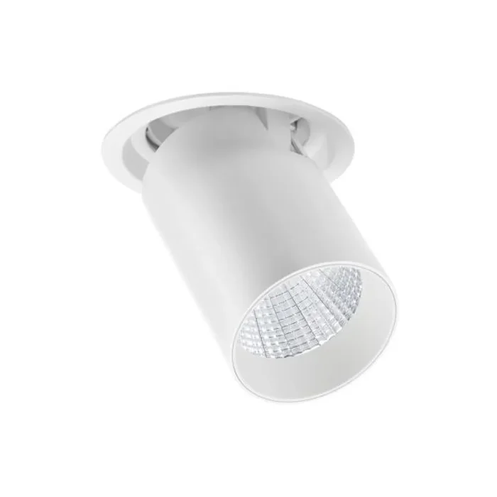 Brumberg LED Einbaurichtstrahler 88764175
