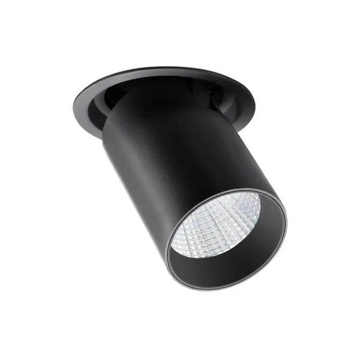 Brumberg LED Einbaurichtstrahler 88764185DA