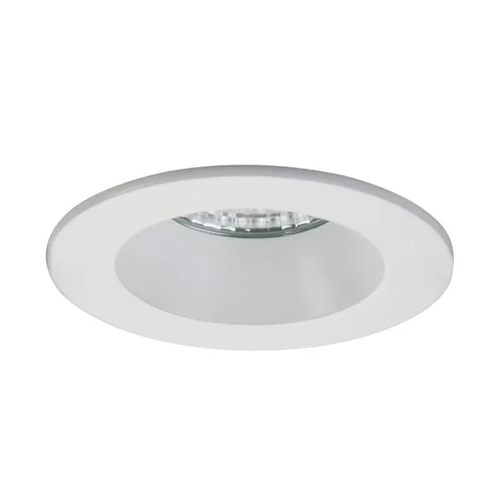 Brumberg LED Einbaustrahler 12266073