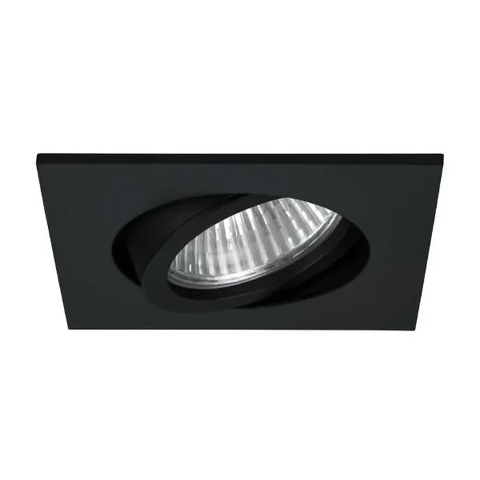 Brumberg LED Einbaustrahler 12374083