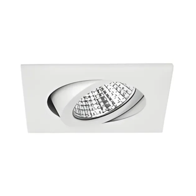 Brumberg LED Einbaustrahler 34262073