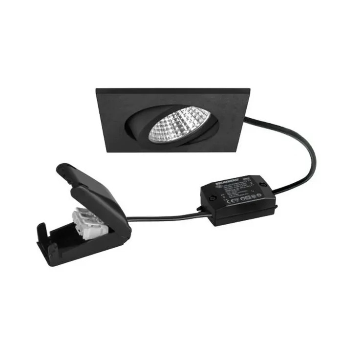 Brumberg LED Einbaustrahler 38465183