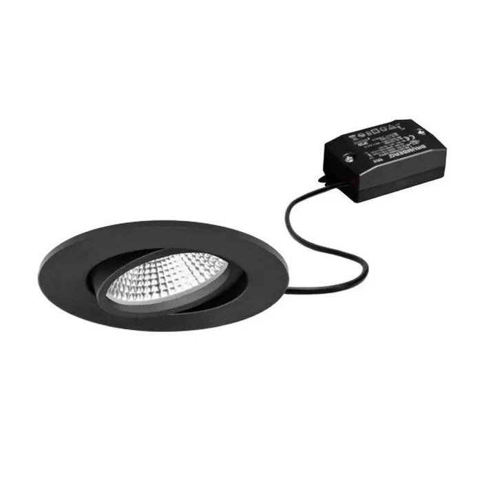 Brumberg LED Einbaustrahler 38484183
