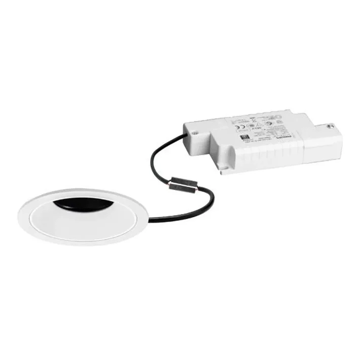 Brumberg LED Einbaustrahler 39173173DW