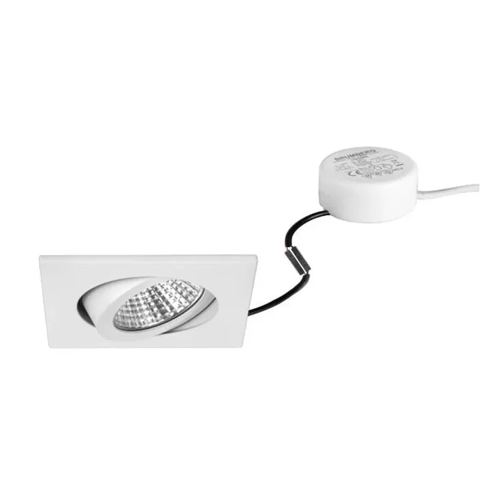 Brumberg LED Einbaustrahler 40365073