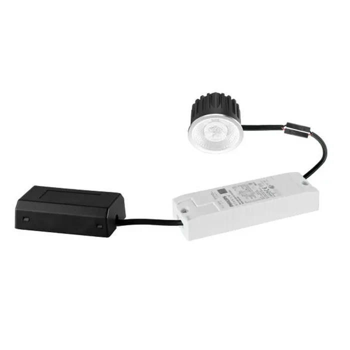 Brumberg LED Einsatz Set 12988503AB