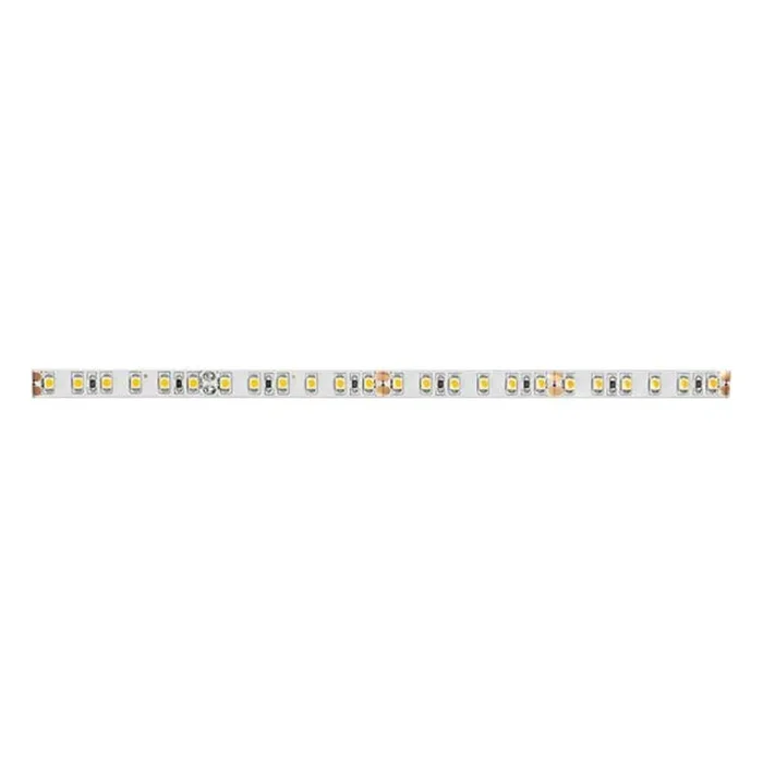 Brumberg LED Flexplatine 15202024