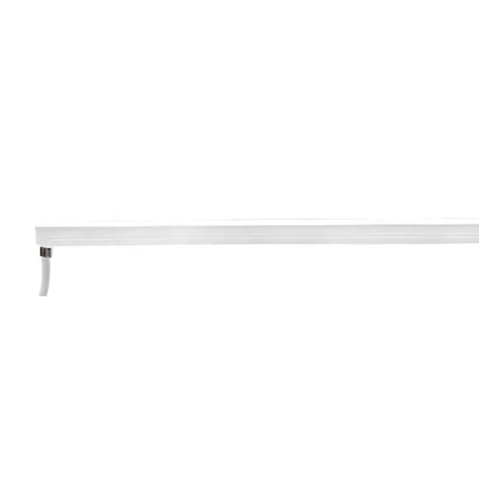 Brumberg LED Flexplatine 19582503