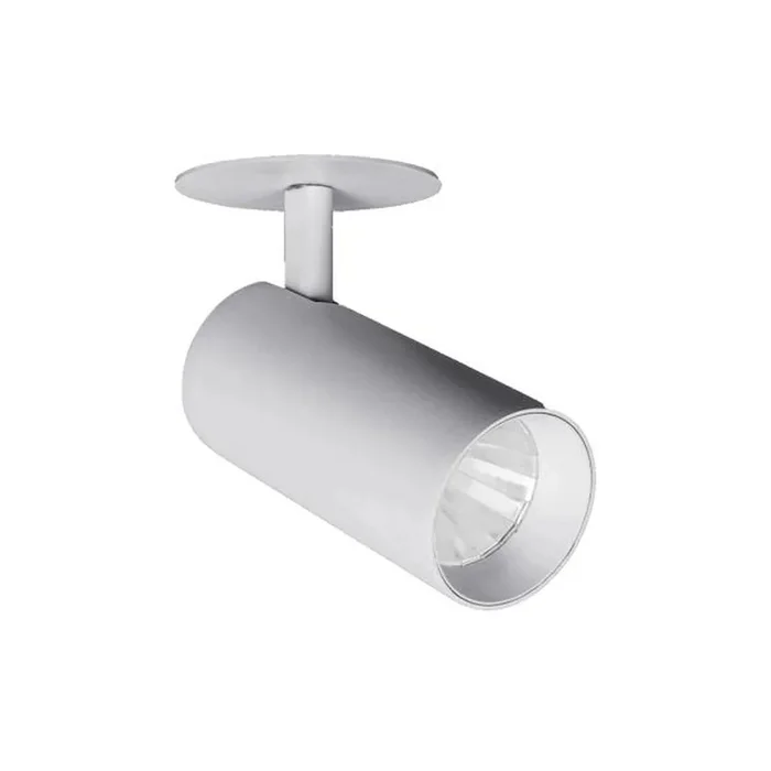 Brumberg LED Halbeinbau Richtstrahler 88793163