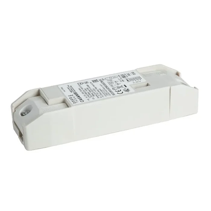 Brumberg LED Konverter 17672010