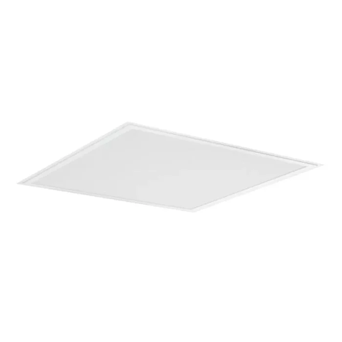 Brumberg LED Panel 32058074