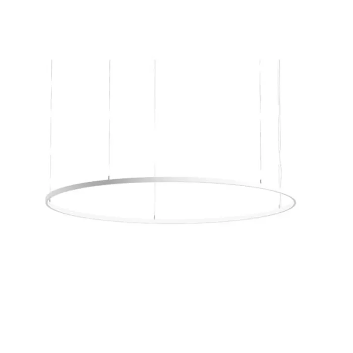 Brumberg LED Pendel Ringleuchte 84034174CA