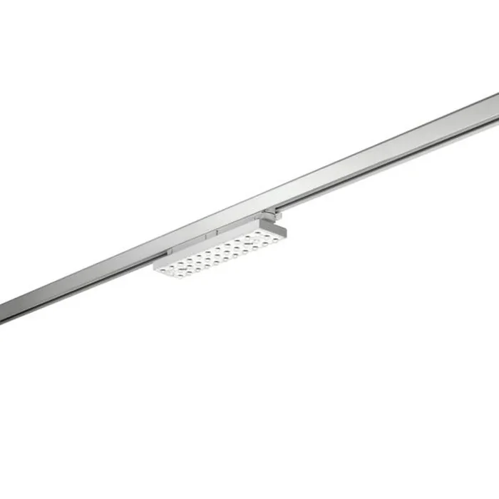 Brumberg LED Schienenstrahler 44008163DA