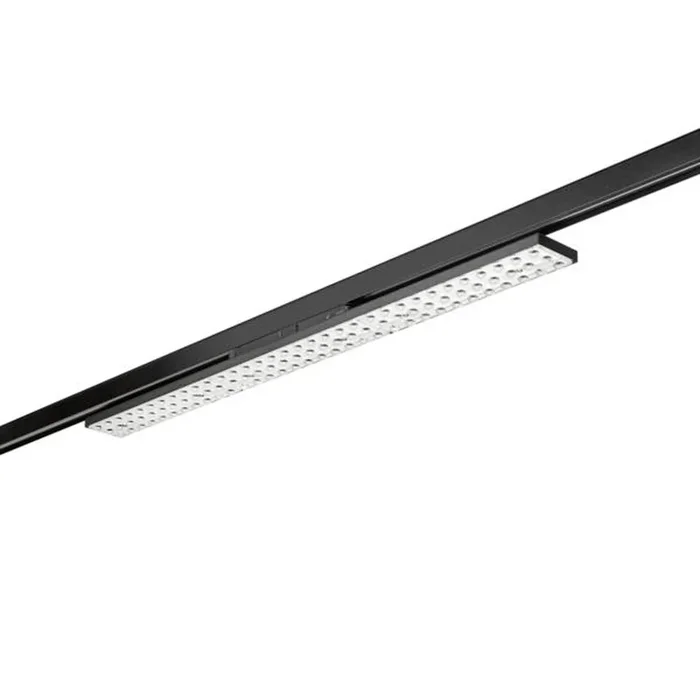 Brumberg LED Schienenstrahler 44023183