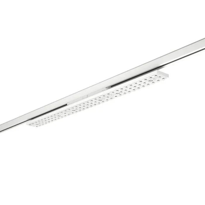 Brumberg LED Schienenstrahler 44025174DA