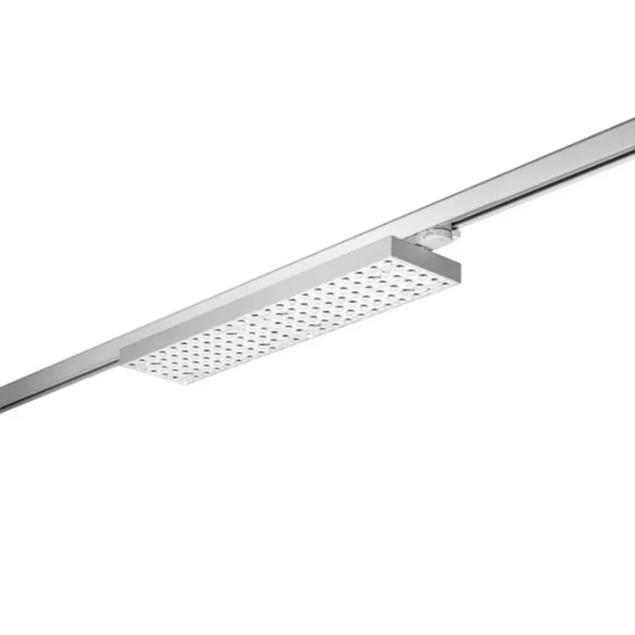 Brumberg LED Schienenstrahler 44029163DA