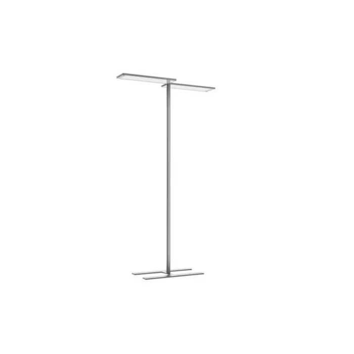 Brumberg LED Stehleuchte 77442694ST