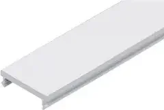 Brumberg Leuchten Abdeckung opal 53489073