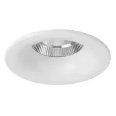 Brumberg Leuchten LED-Einbauleuchte 12116073