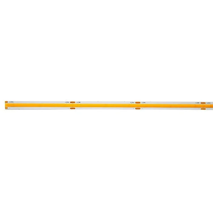 Brumberg Segment LED Flexplatine 75317006