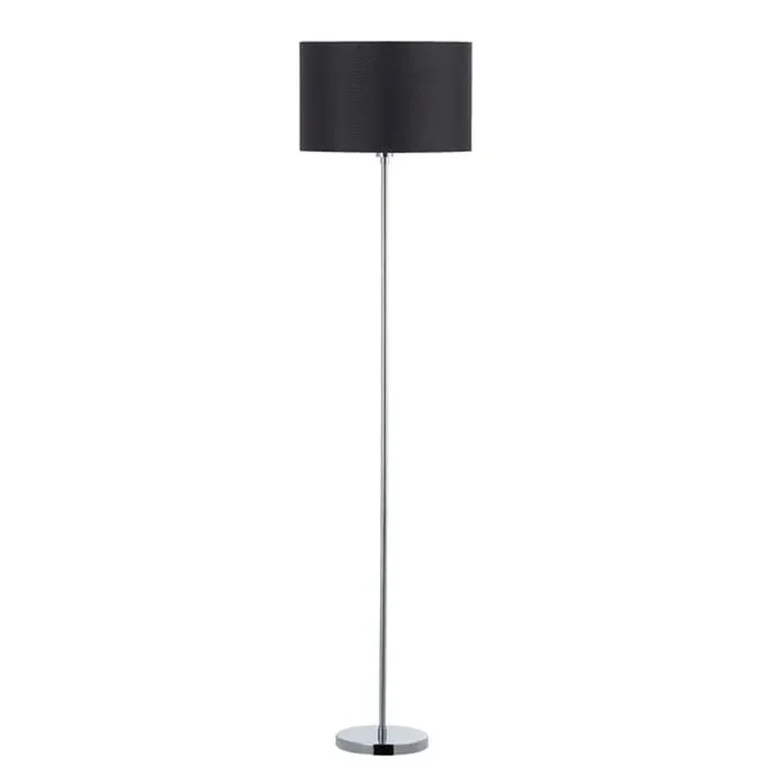 Brumberg Stehleuchte 58100020
