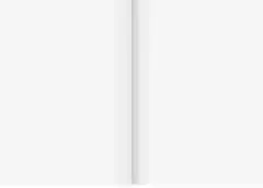 Brunnen Schulheft 104492002 A4 Lin20 16Blatt blanko