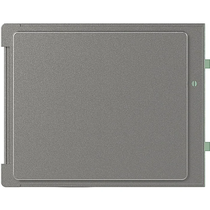 Bticino Frontblende 352305