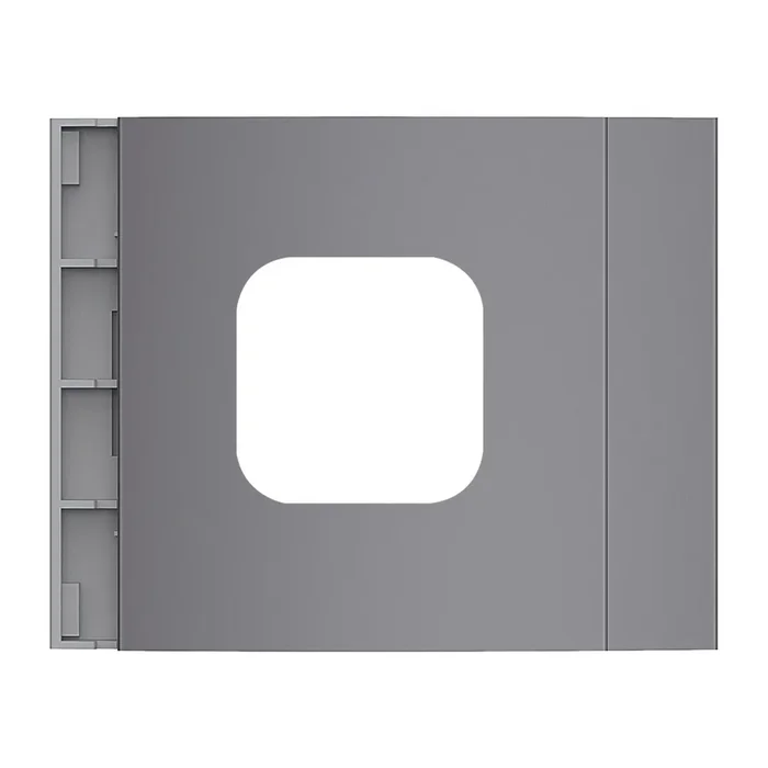 Bticino Leermodul E52303S