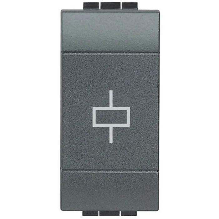 Bticino Relais L4330/230
