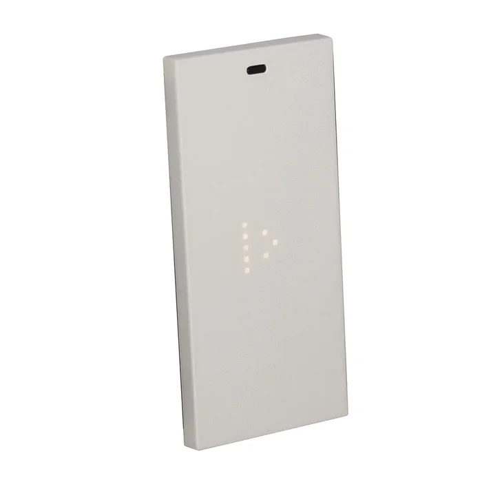 Bticino Sensor KM8011