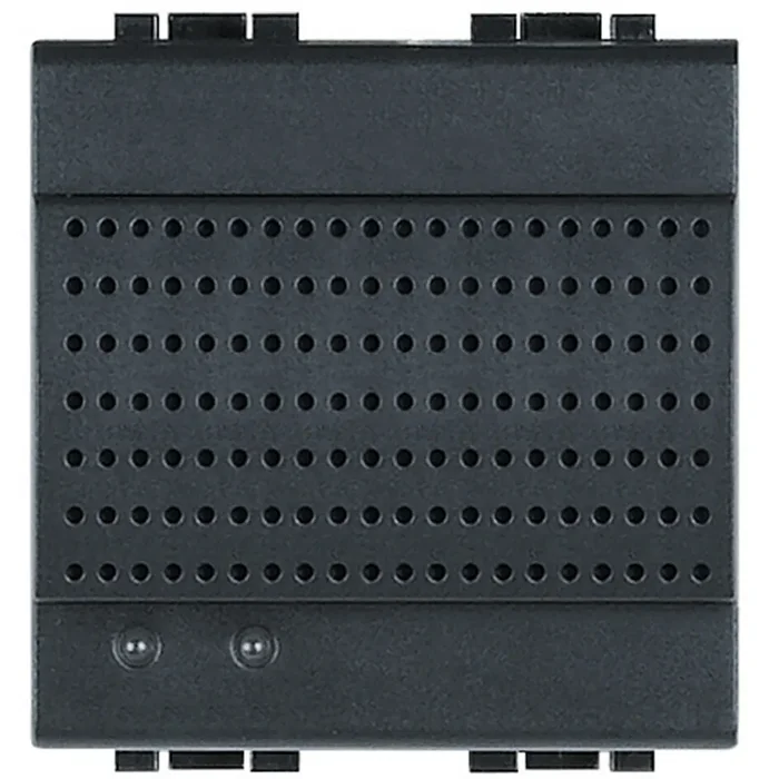 Bticino Thermostat L4693