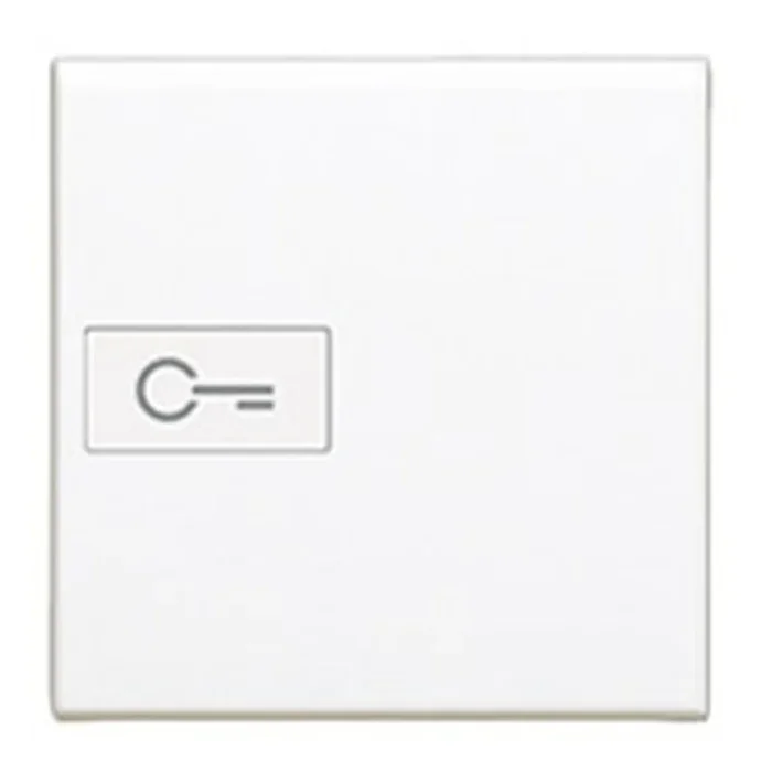 Bticino Wippe N4916M2F