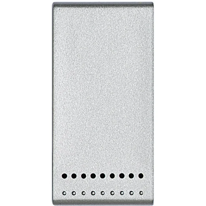 Bticino Wippe NT4915