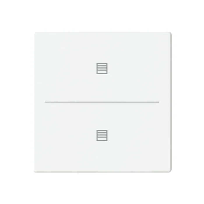 Busch-Jaeger Abdeckung LFJT/A.2.63.11-884 Typ 2CKA006199A0227