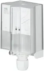 Busch-Jaeger FAD/A1.1 DCF-Antenne FAD/A 1.1