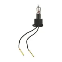 Busch-Jaeger Glimmlampe 8346-1