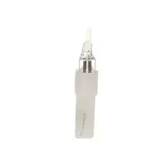Busch-Jaeger Glimmlampe 8363