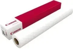 Canon Plotterpapier Top Label LFM116 99671410 914mmx100m 75g