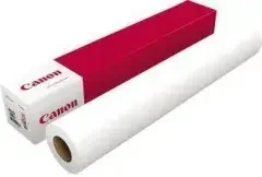 Canon Plotterpapier Top Label LFM116 99671440 841mmx100m 75g