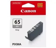 Canon Tintenpatrone CLI-65GY
