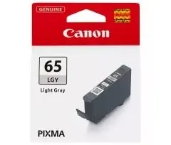 Canon Tintenpatrone CLI-65LGY